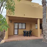 Casa Papagayo Apartament *