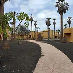 Apartament Casa Papagayo