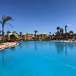 Casa Papagayo Apartament