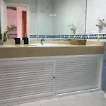 Apartament Casa Papagayo *
