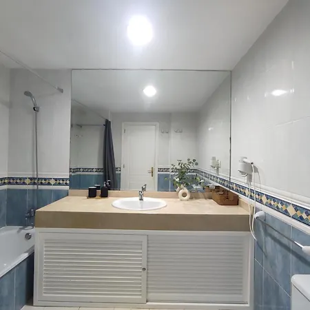 Casa Papagayo Corralejo