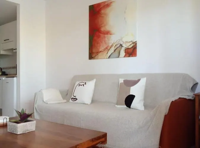 Casa Papagayo * Κοραλέχο