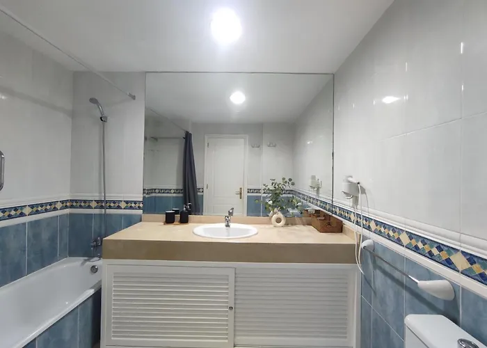 Casa Papagayo Κοραλέχο